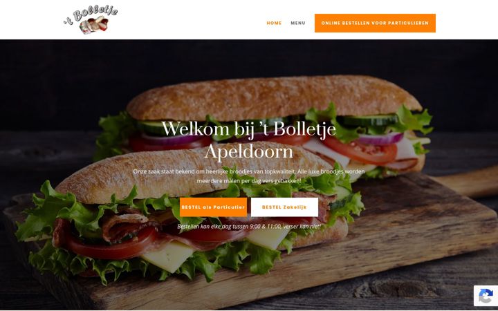 Screenshot of bolletjeapeldoorn.nl