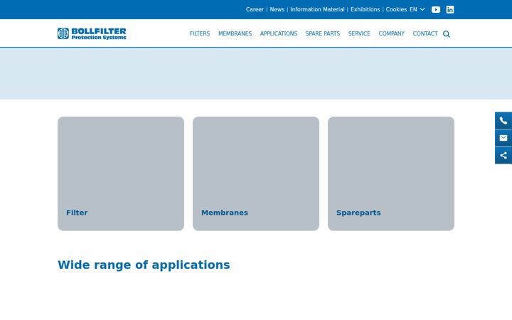 bollfilterchina.com