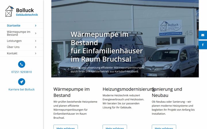 bolluck-gebaeudetechnik.de