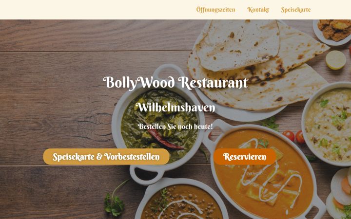 Screenshot von bollywood-whv.de