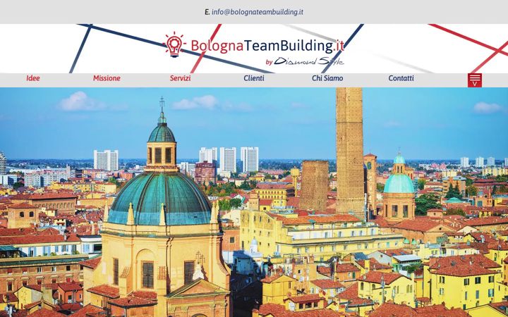 bolognateambuilding.it