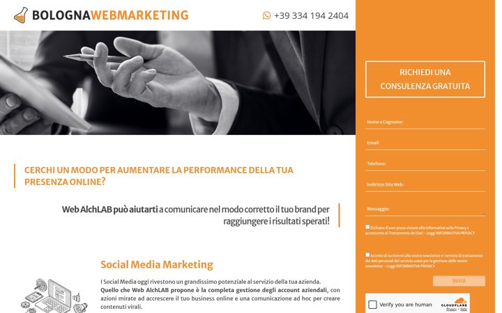 bolognawebmarketing.it