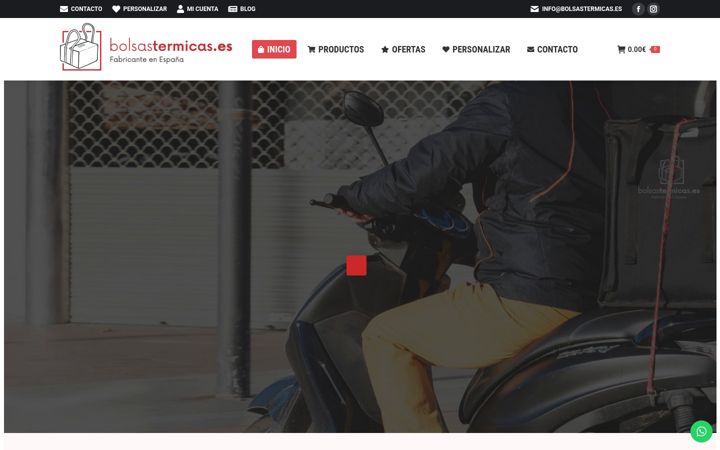 Képernyőkép: bolsastermicas.es