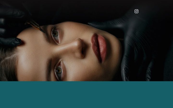Screenshot of boltbrow.com