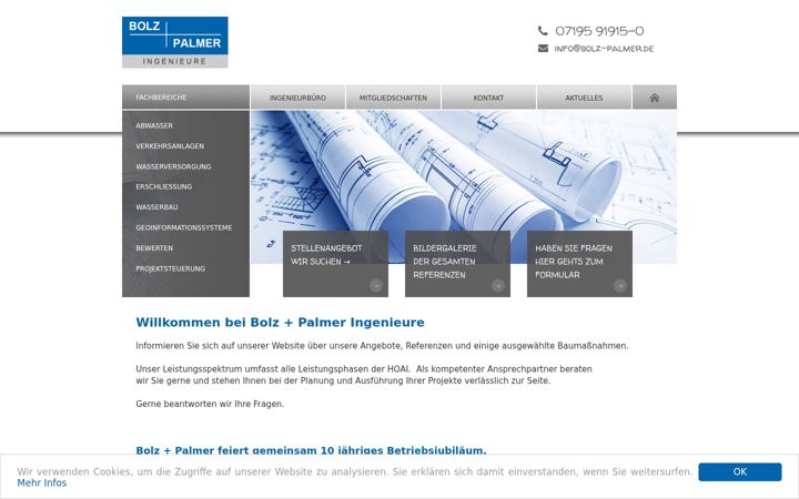 Képernyőkép: bolz-palmer.de