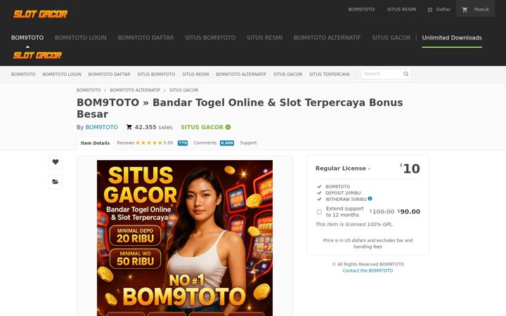 bom9toto.com