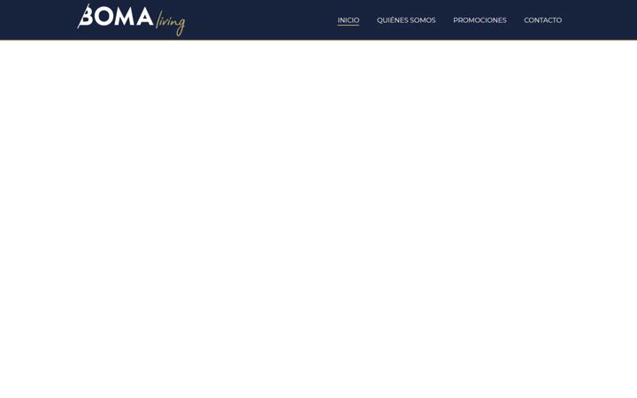 bomaliving.com