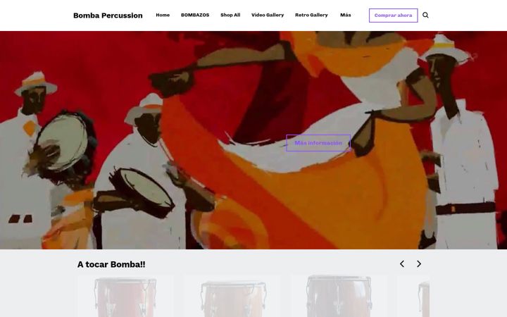 bomba-percussion-109039.square.site
