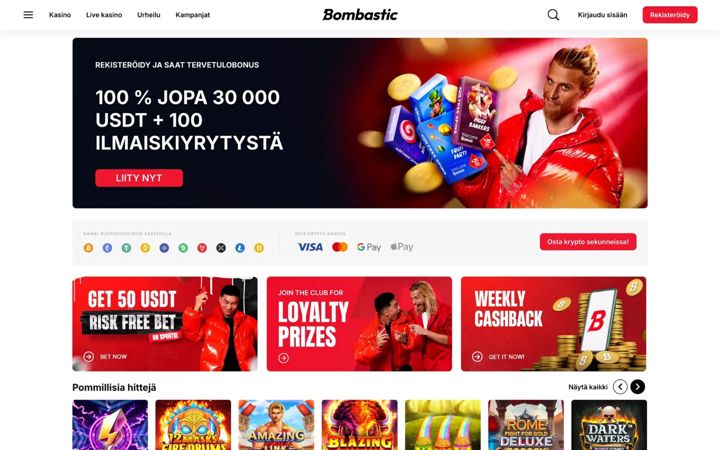 bombastic-casino.net