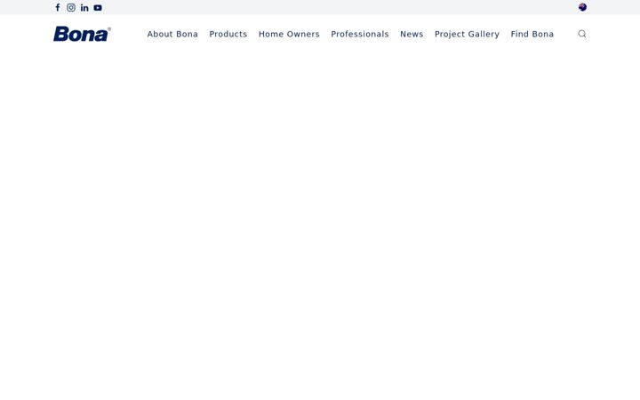 Screenshot ta' bona.com.au