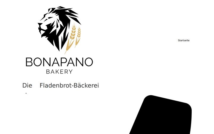 bonapanobakery.com