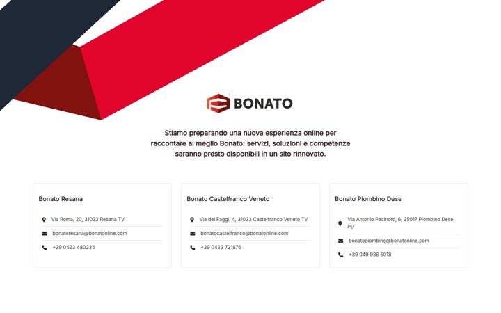 bonatonline.com