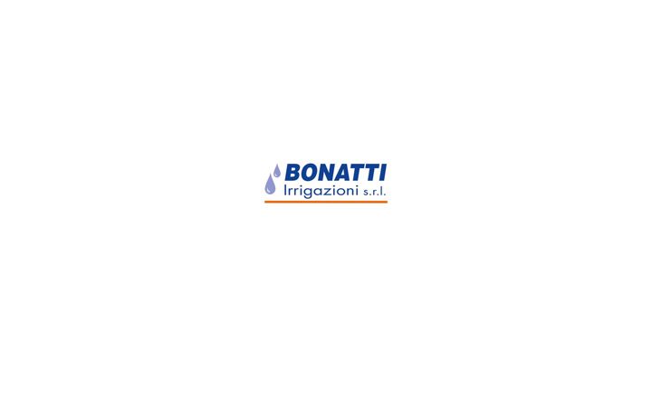 Snímek obrazovky bonattiirrigazioni.it