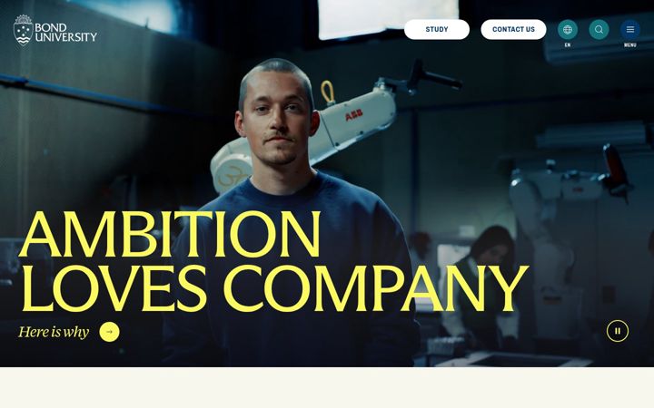 bond.edu.au