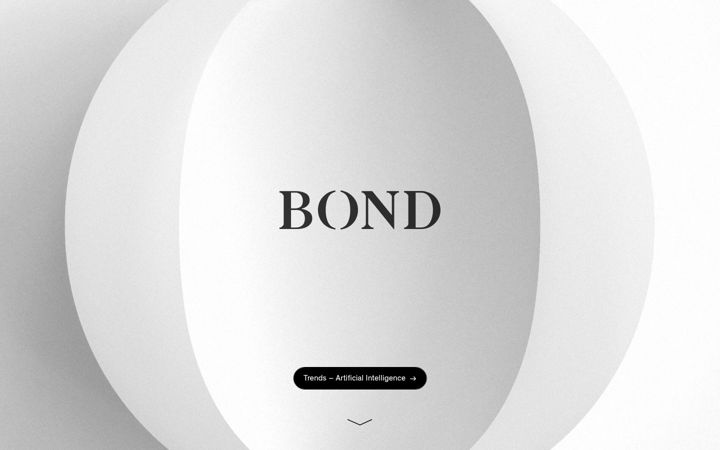 Screenshot of bondcap.com