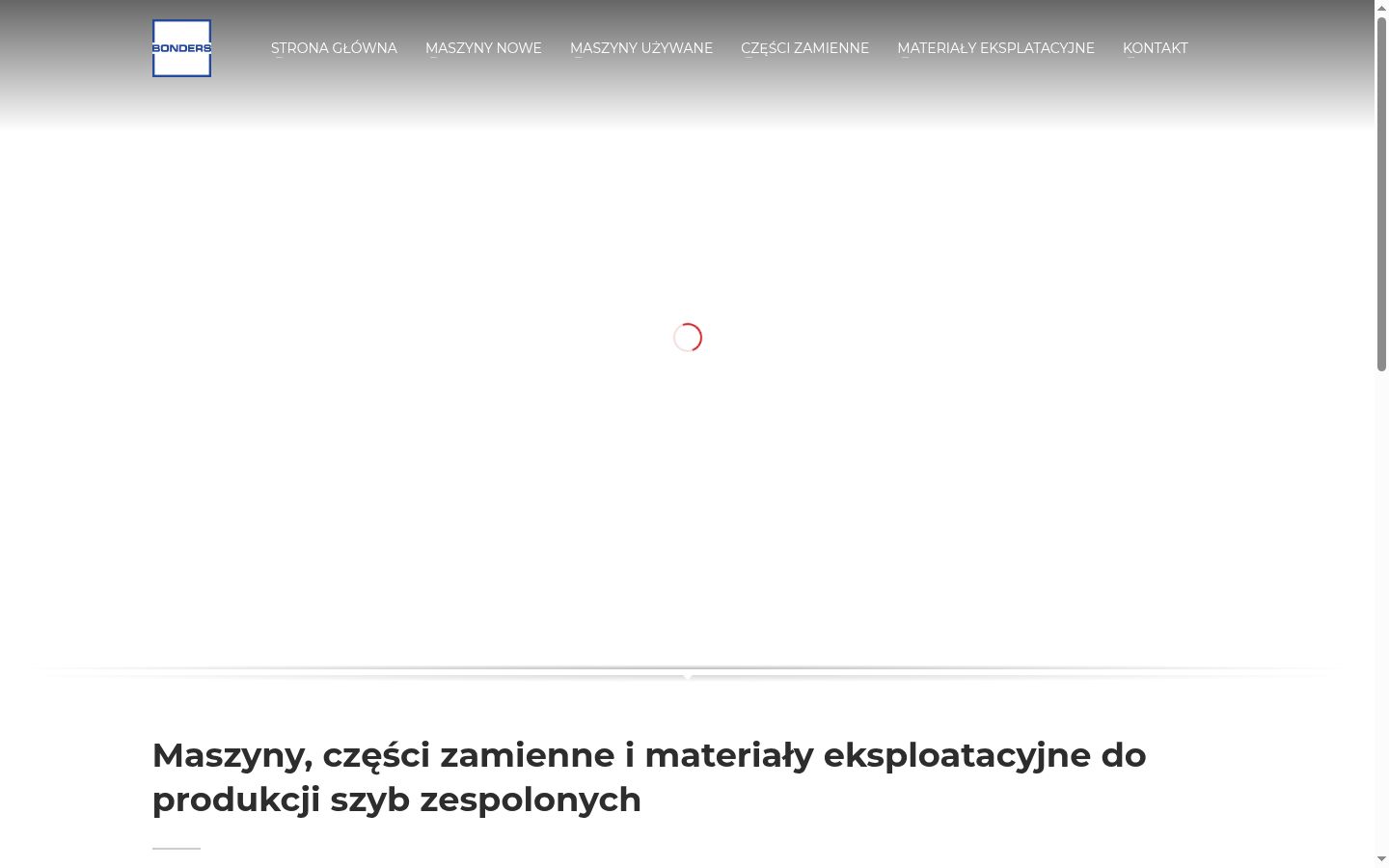 Screenshot van de toestemmingsbanner zoals getoond vóór enige interactie