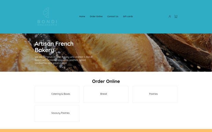 bondiboulangerie.com.au