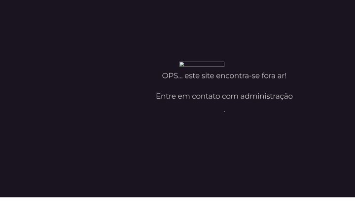 Screenshot of bonecaflor.com.br