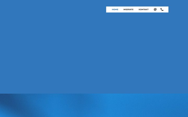 Screenshot of bonefas-getraenkefahrzeuge.de