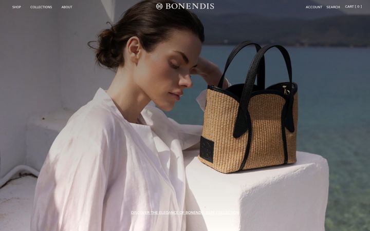 bonendis.gr