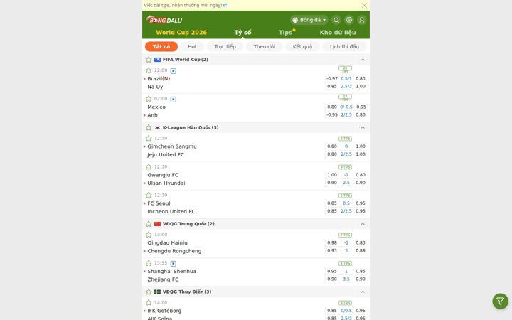 bongdalu642.com