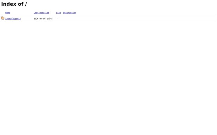 Screenshot of bongest.net