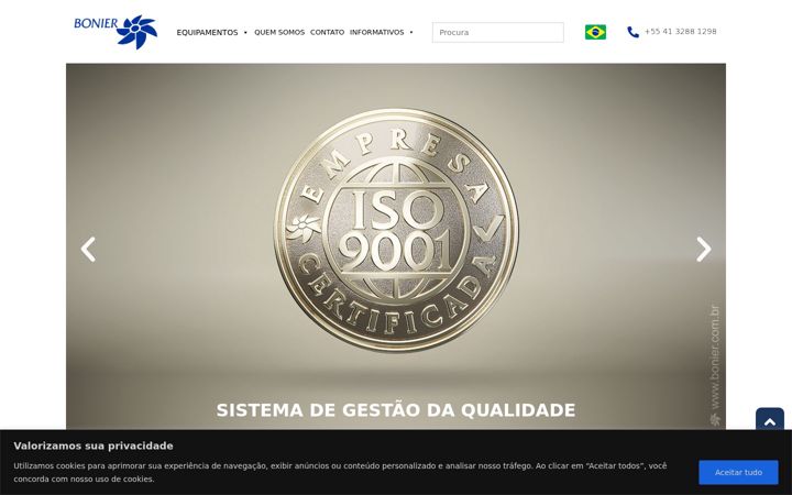 Képernyőkép: bonier.com.br