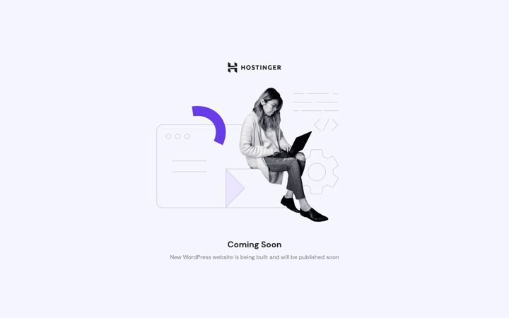 Screenshot of bonitaganga.com