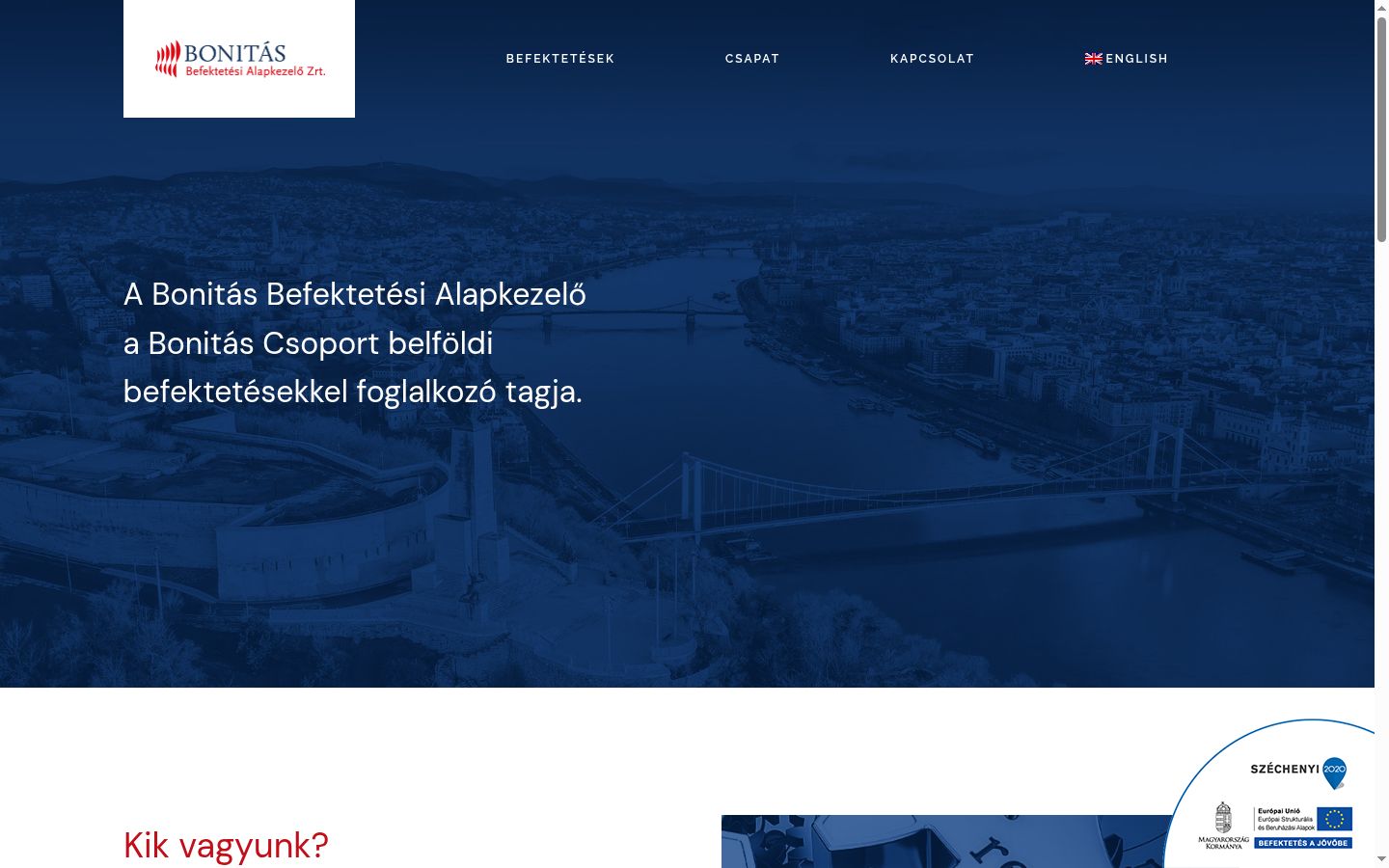 Screenshot του banner συγκατάθεσης που εμφανίστηκε πριν από οποιαδήποτε αλληλεπίδραση