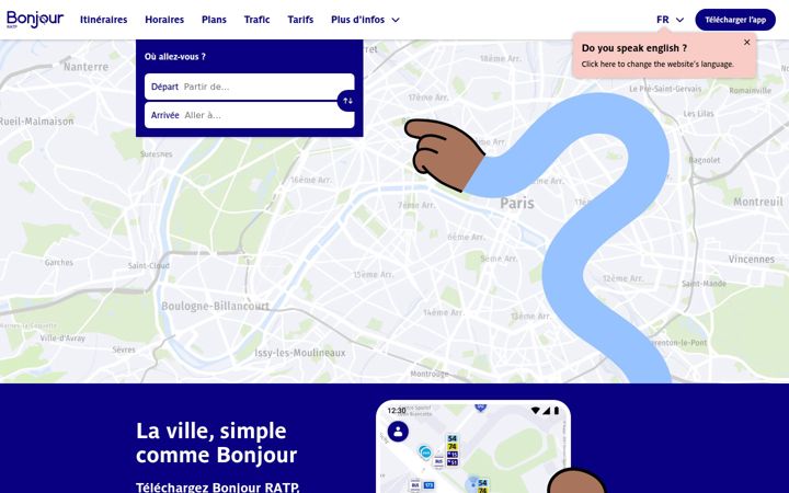 bonjour-ratp.fr