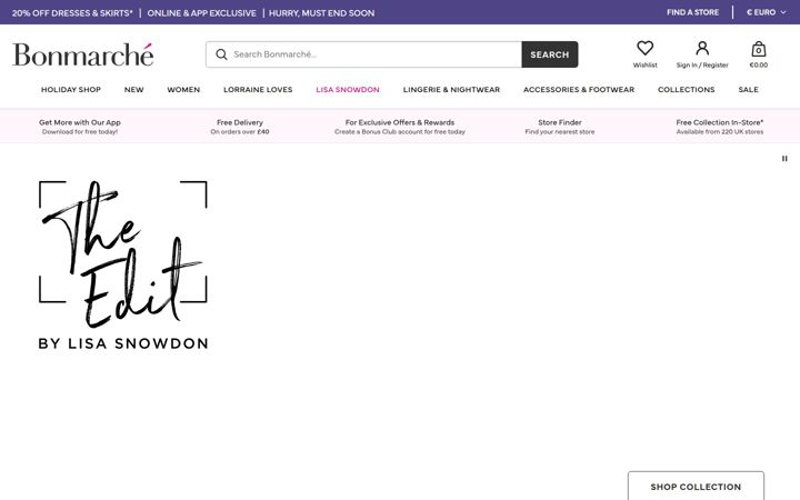 bonmarche.co.uk