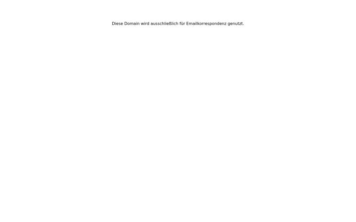 Screenshot of bonndage.de
