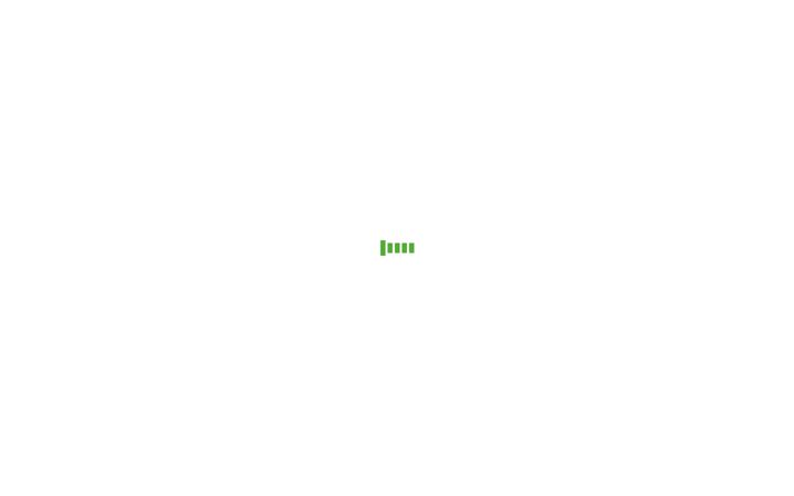 Screenshot of bonnelykke-el.dk