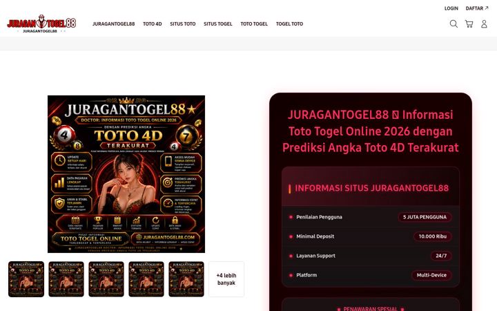 Screenshot of bonnesantellc.com