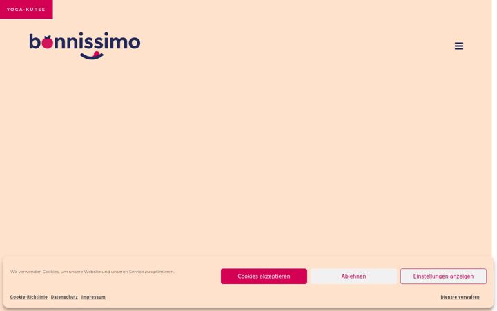Screenshot of bonnissimo.net