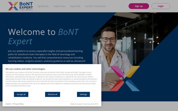 bont-expert.com