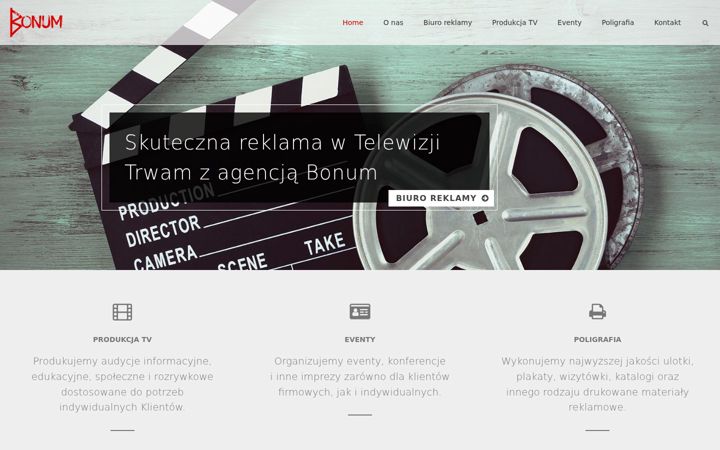 Képernyőkép: bonumwarszawa.pl