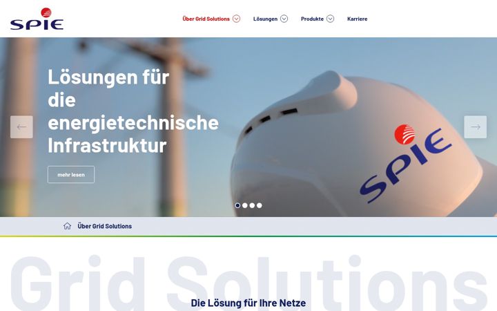Screenshot of bonus-zak.de