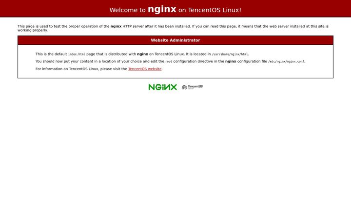 Screenshot of boodstream.cc