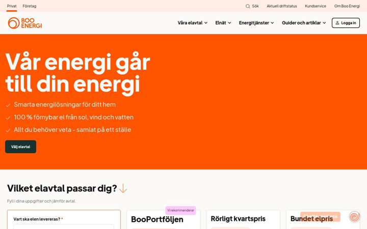 booenergi.se
