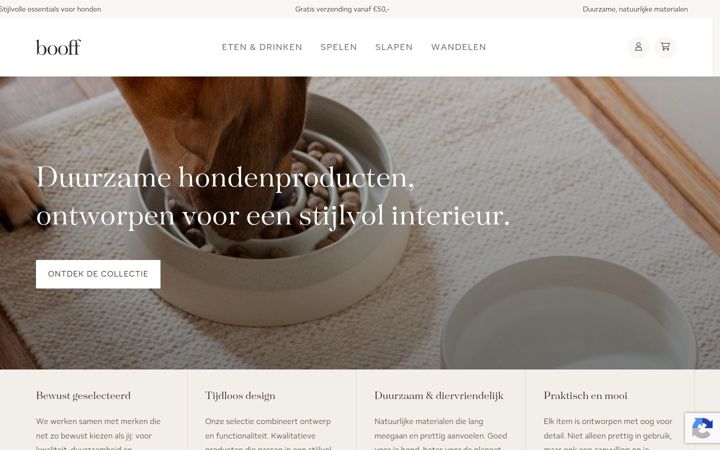 booff.nl
