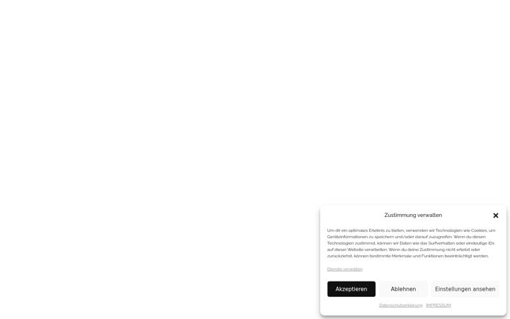 Екранна снимка на boogieismyfriend.com