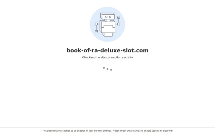 book-of-ra-deluxe-slot.com