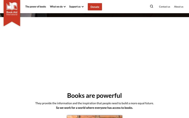 bookaid.org