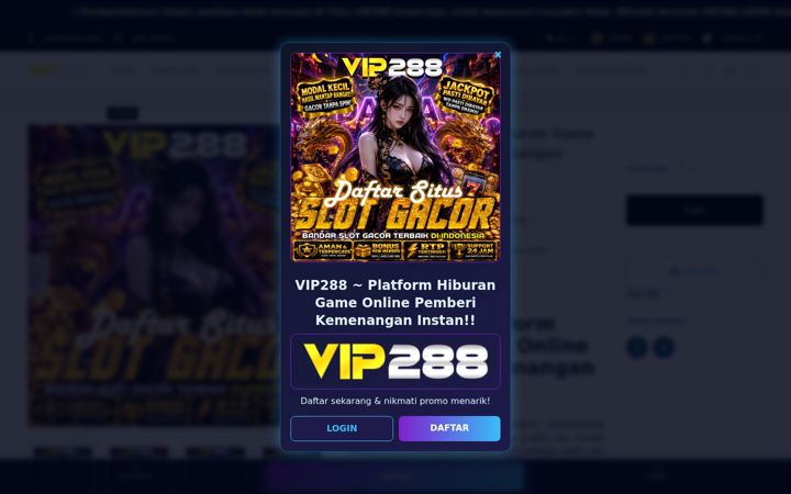 Screenshot of bookbazaar.ca
