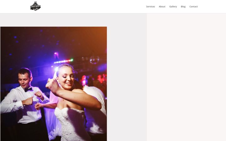 Screenshot of bookdocb.com