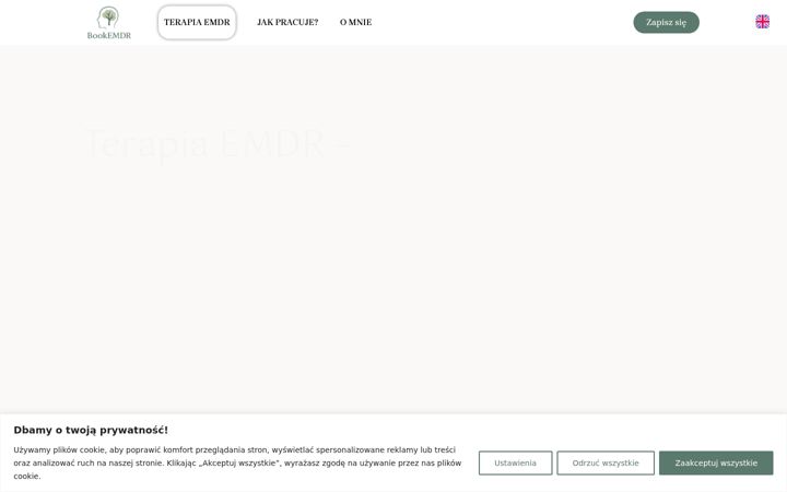 Screenshot of bookemdr.com