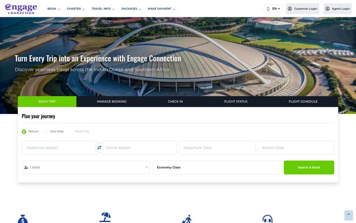 bookengage-connection.com
