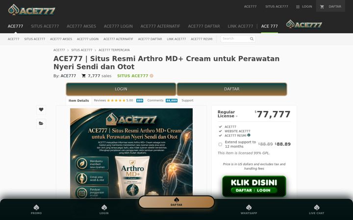 Ekrano kopija bookheres.com