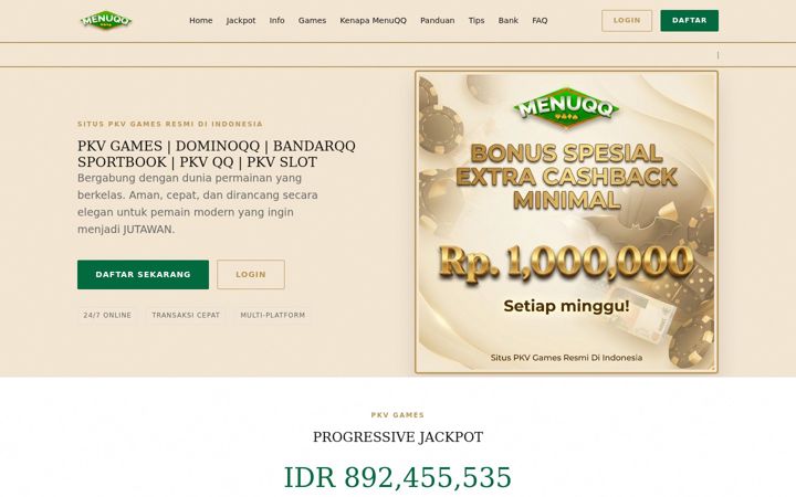 Screenshot of booking-carrental.com